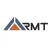 RMT Overland