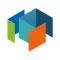 RMT Portal
