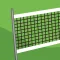 Badminton Scores