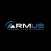 RMUS UAV Pilot PreFlight Compliance Checklist