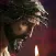 Prayers to Jesus of Nazareth