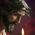Prayers to Jesus of Nazareth Prayers to Jesus of Nazareth