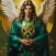 Saint Uriel Archangel Prayers