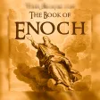 The Book of Enoch The Book of Enoch