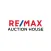 Remax Auction House