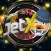 MrBet JetX