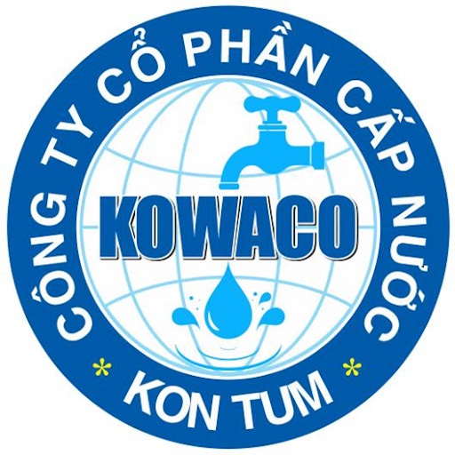 KOWACO CSKH