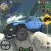Extreme Cargo Jeep Driving 3D