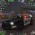 Real Police Chase Simulator 3d