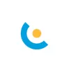 Radio Nacional Argentina