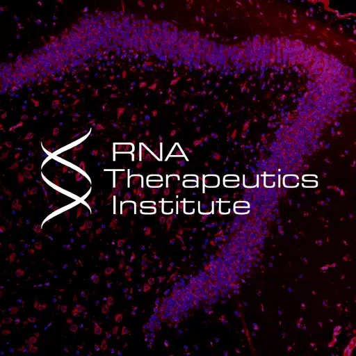 RNATx Symposium 2024 RNATx Symposium 2024