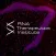 RNATx Symposium 2024
