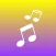 RnB Music Radios