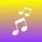 RnB Music Radios