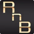 RnB Music Radio RnB Music Radio