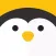 Hapy - Live Chat App