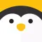 Hapy - Live Chat App