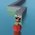 Snake 2k16 - Hungry for Apples Game