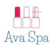 Ava Spa Nails