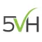 5th Vital Health