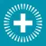 HealthCheck by RNDS