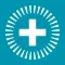 HealthCheck by RNDS