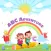 ABC-Adventures