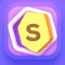 Spell-It Right