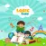Logic Land