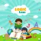 Logic Land