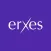 erxes - Growth Marketing