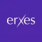 erxes - Growth Marketing
