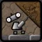 Robo Miner - The Original