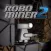 Robo Miner 2