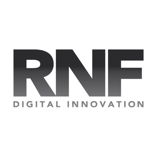 RNF Beacon Toolkit RNF Beacon Toolkit