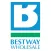 Bestway Wholesale