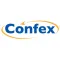 Confex