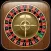 Roulette - Casino Style