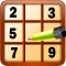Sudoku - The Classic Game