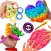 Autism Sensory Games & Toys