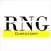 RNG Directory