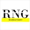 RNG Directory