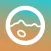 GPSnaps: pocket survey mapping