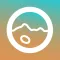 GPSnaps: pocket survey mapping