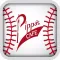 Pippas Cafe