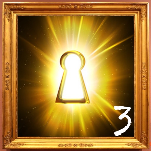 Open The Classic Door Season 3 Open The Classic Door Season 3