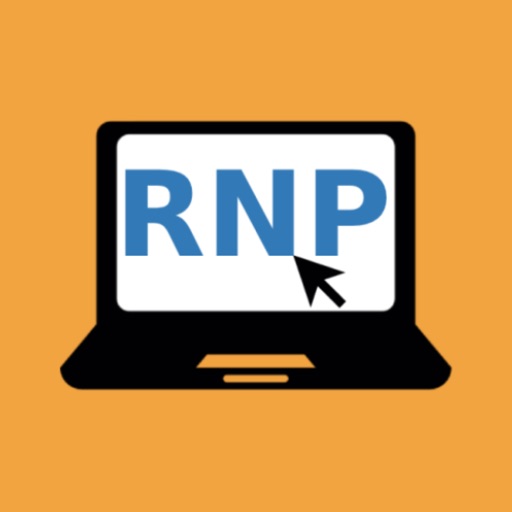 RNP-RUC