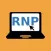 RNP-RUC