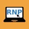 RNP-RUC