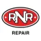 RNR Repair